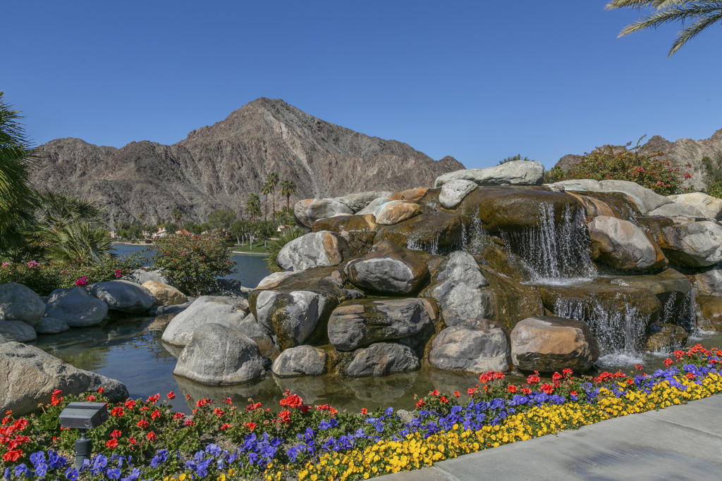 MLS #219132259DA image #36