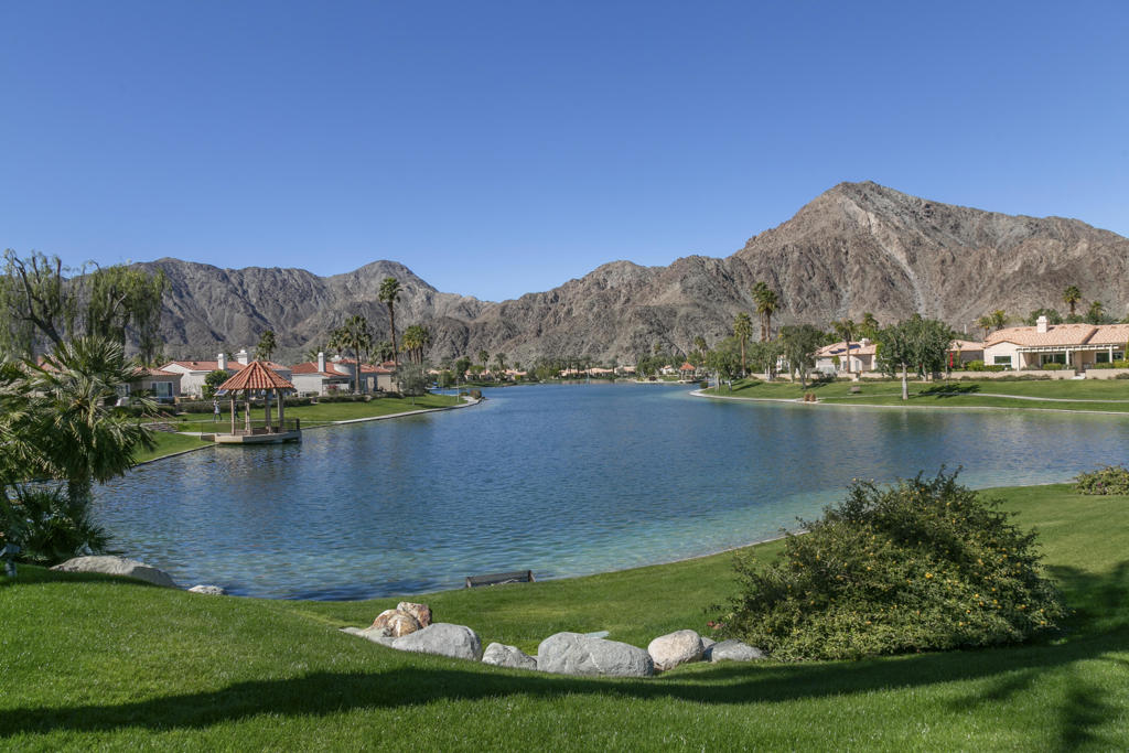 MLS #219132259DA image #37