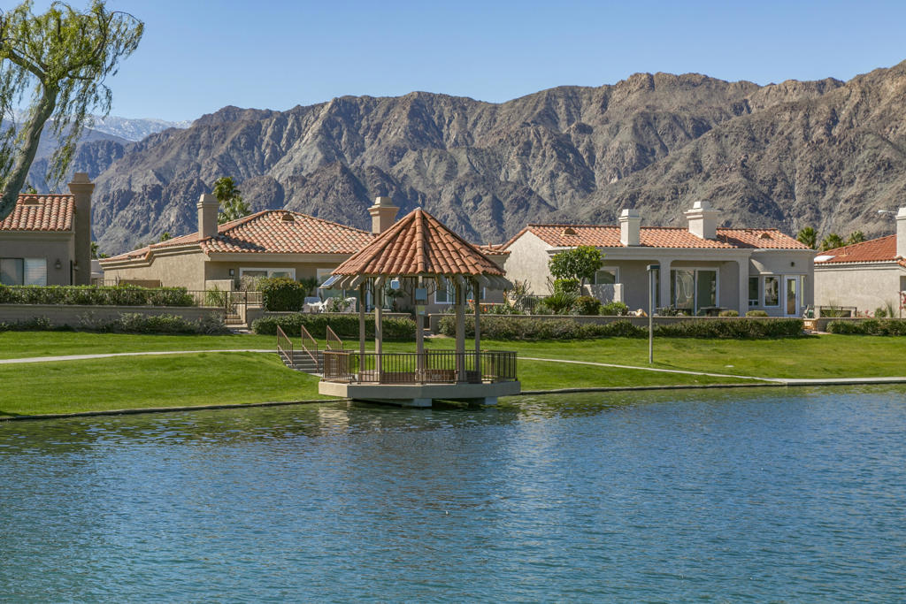 MLS #219132259DA image #38