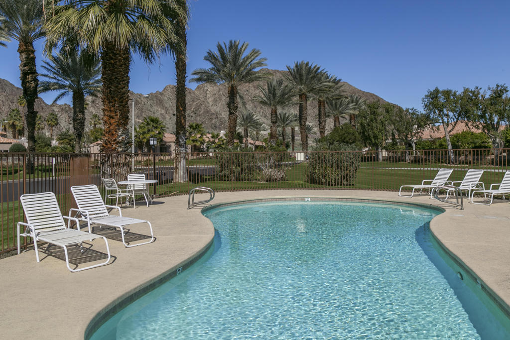 MLS #219132259DA image #39