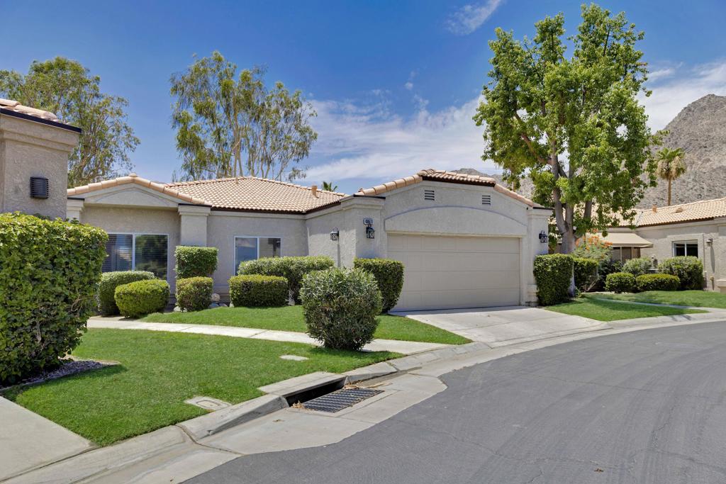 MLS #219132259DA image #4