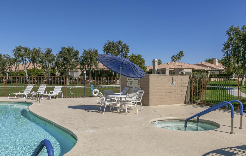 MLS #219132259DA image #40