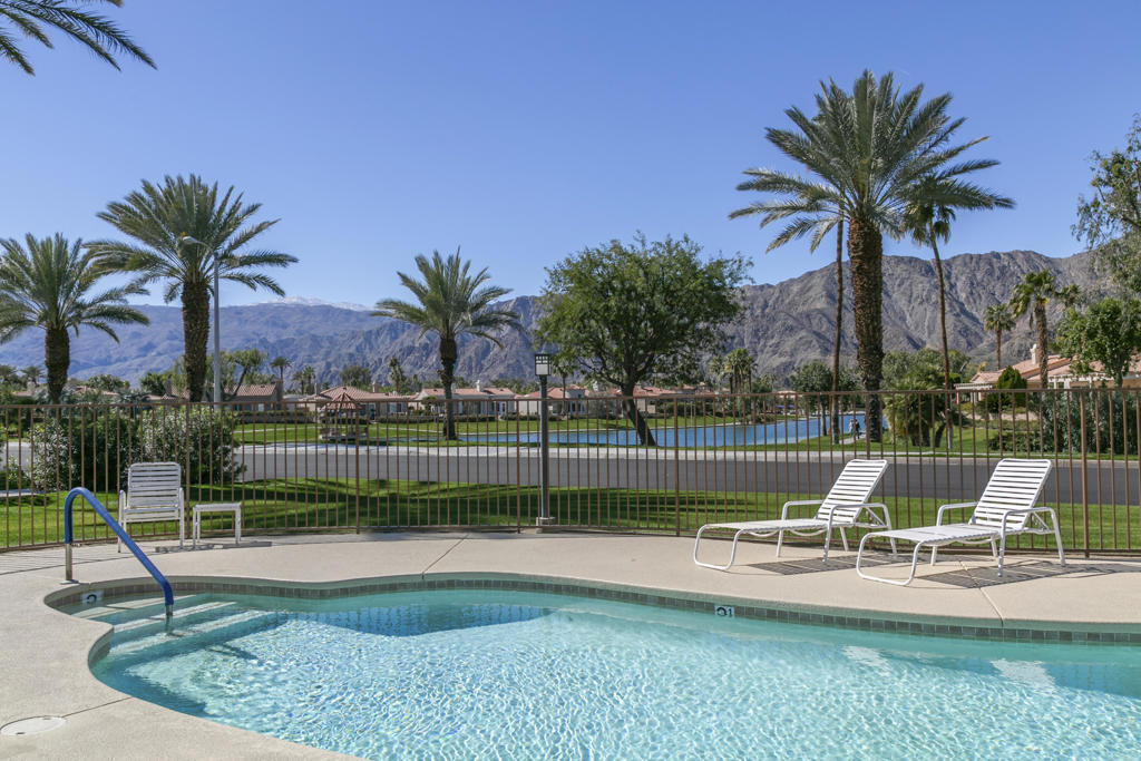 MLS #219132259DA image #41