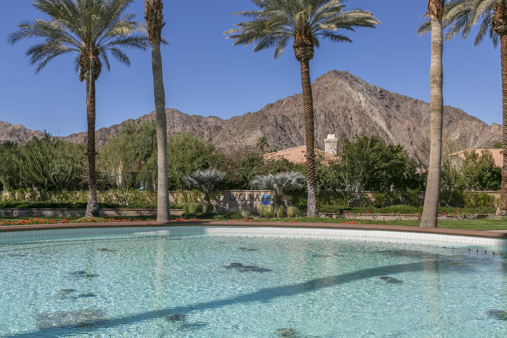 MLS #219132259DA image #42