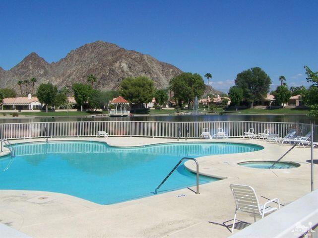 MLS #219132259DA image #43