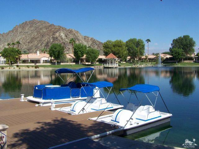 MLS #219132259DA image #44