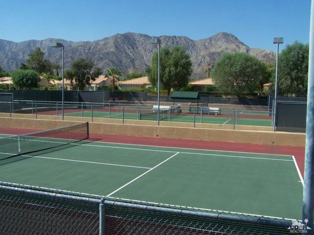 MLS #219132259DA image #45