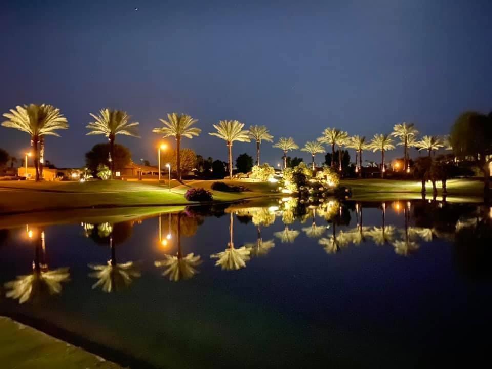 MLS #219132259DA image #46