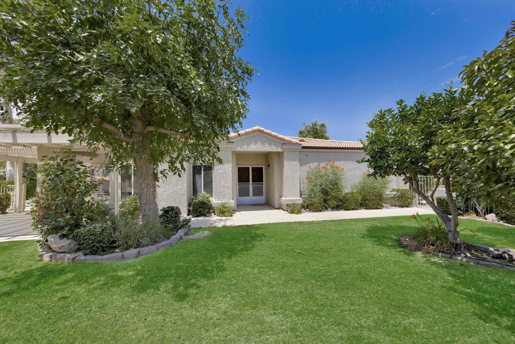 MLS #219132259DA image #5