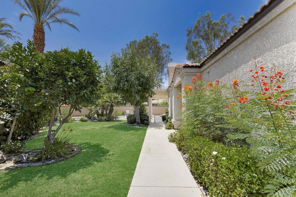 MLS #219132259DA image #6