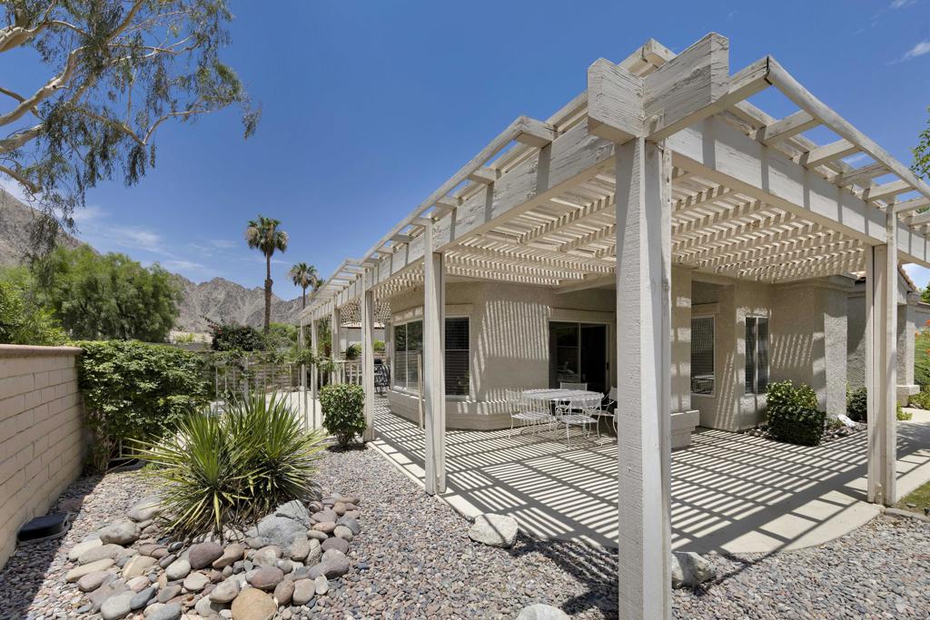 MLS #219132259DA image #7