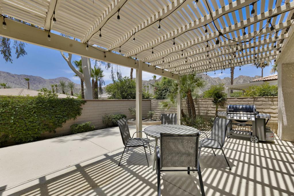 MLS #219132259DA image #8