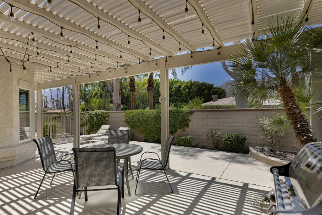 MLS #219132259DA image #9