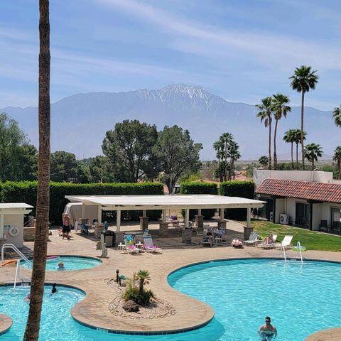 MLS #219132267DA image #7