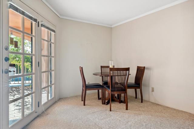 MLS #219132282DA image #10