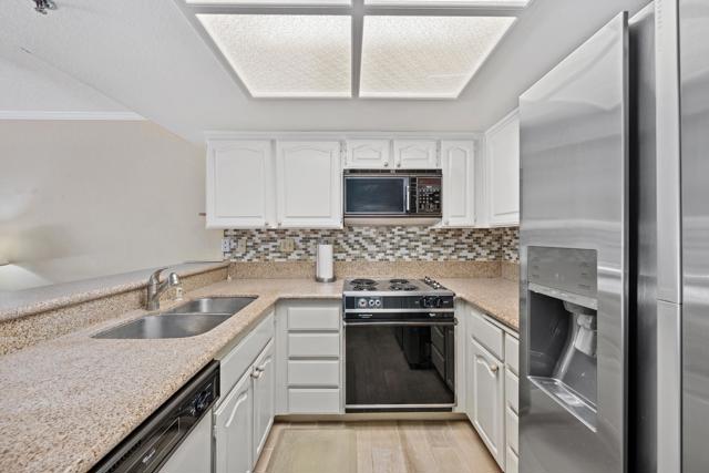 MLS #219132282DA image #12