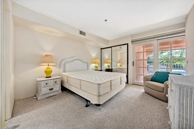 MLS #219132282DA image #14