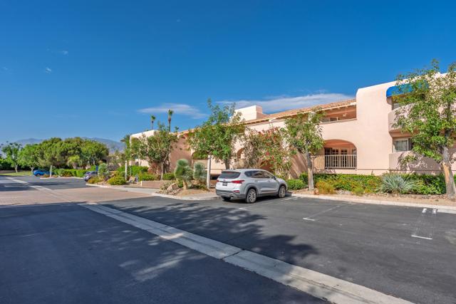 MLS #219132282DA image #17