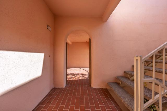 MLS #219132282DA image #2