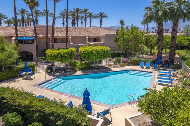 MLS #219132282DA image #22