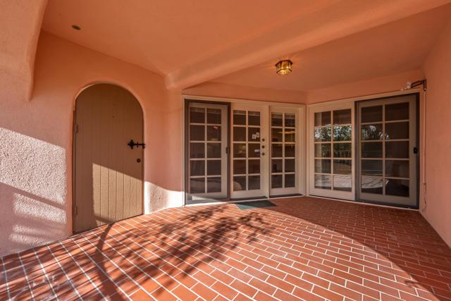 MLS #219132282DA image #5