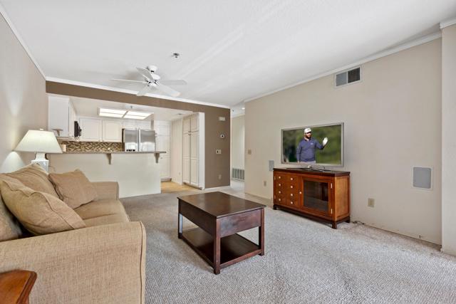 MLS #219132282DA image #7