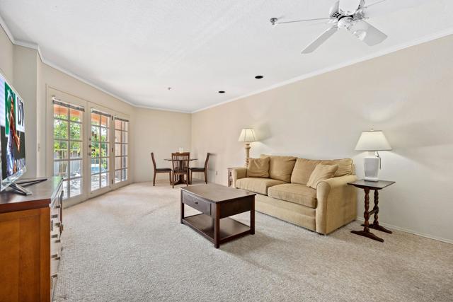 MLS #219132282DA image #8