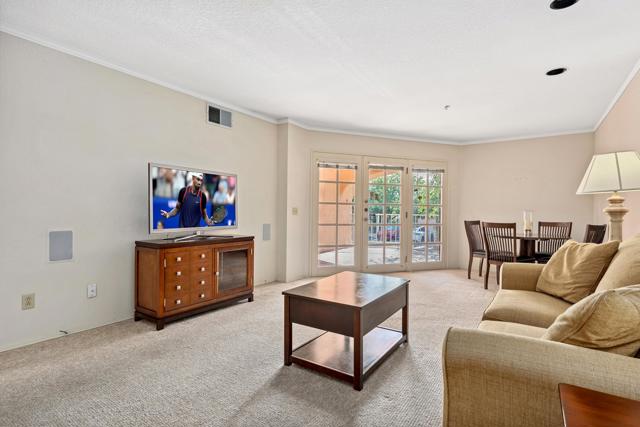 MLS #219132282DA image #9