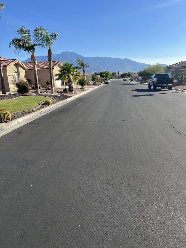 MLS #219132286DA image #1