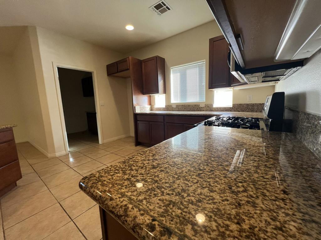 MLS #219132286DA image #10