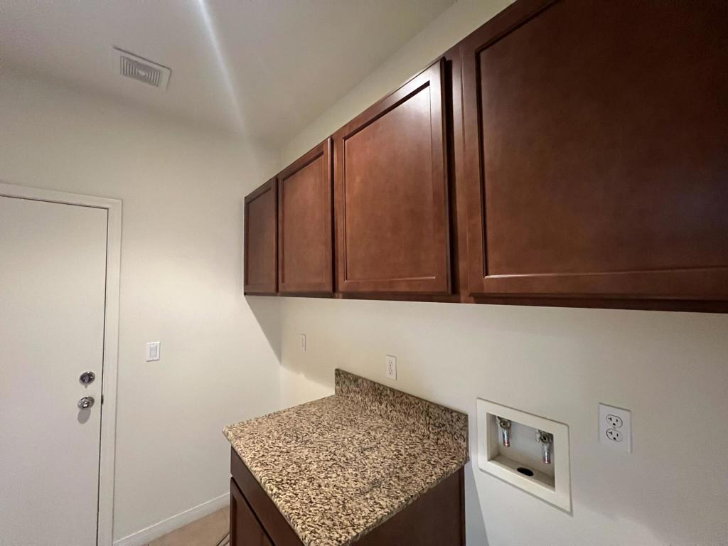 MLS #219132286DA image #12