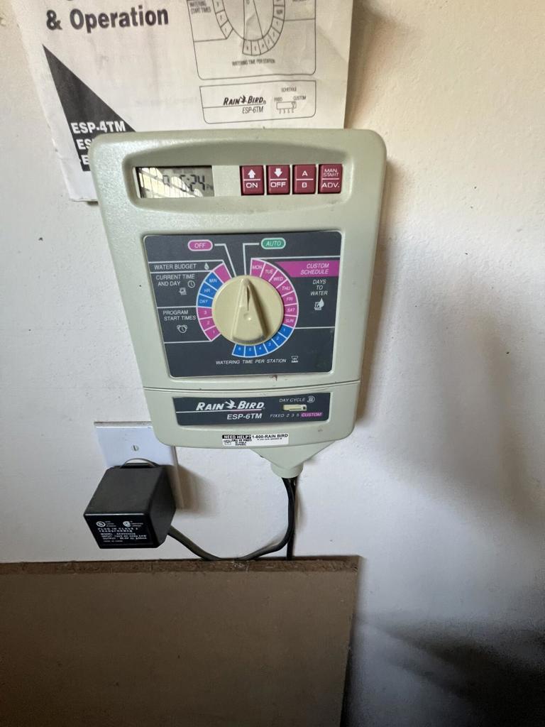 MLS #219132286DA image #13