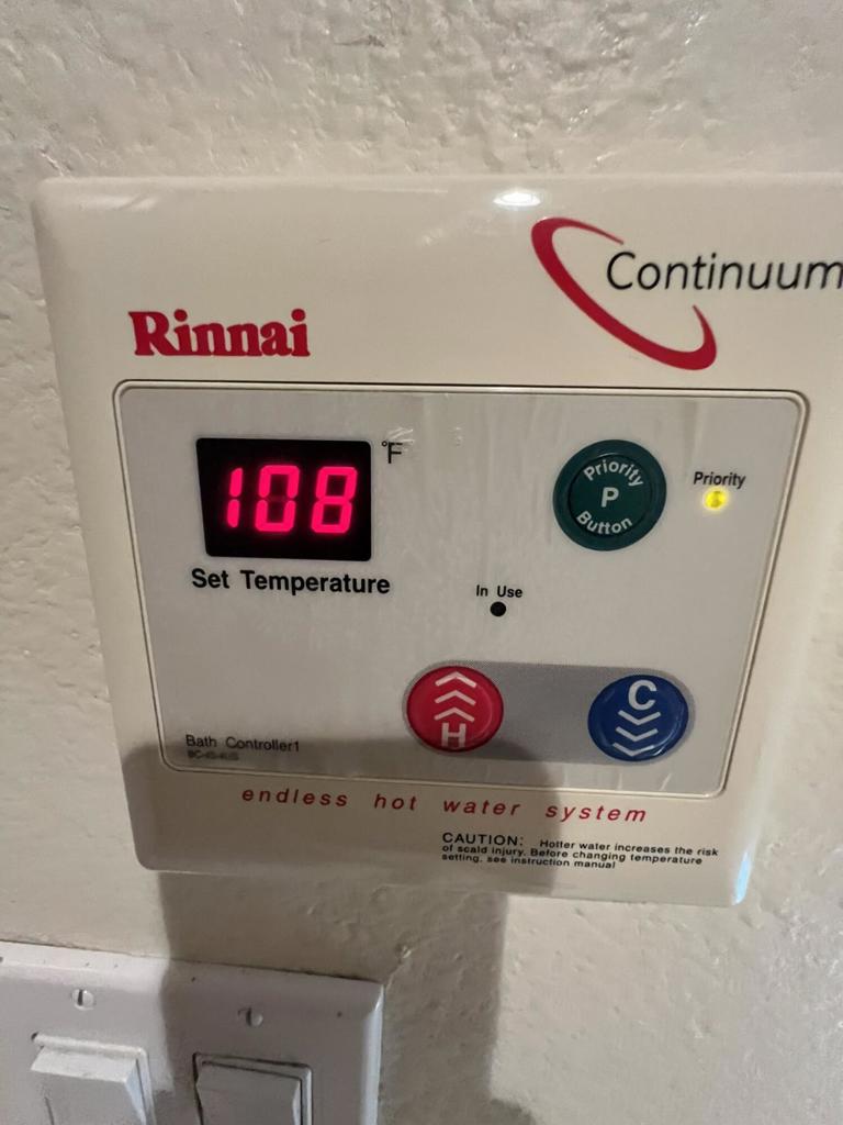 MLS #219132286DA image #14