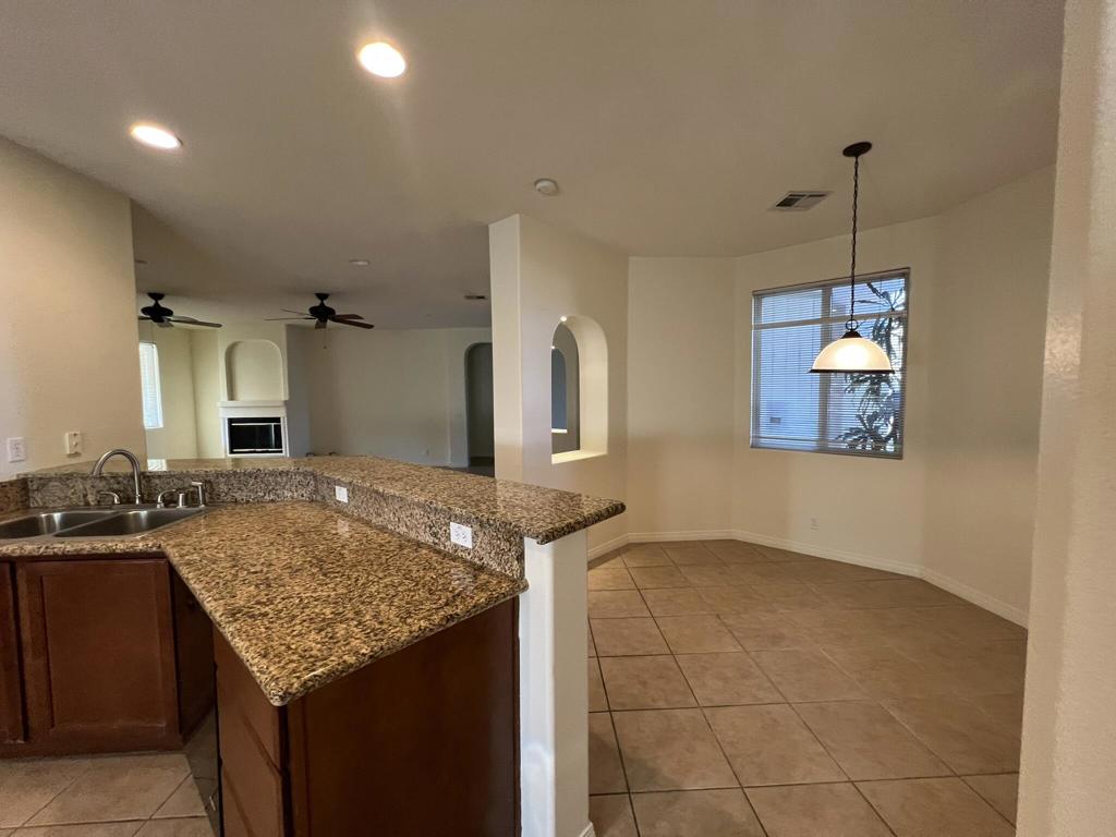 MLS #219132286DA image #15