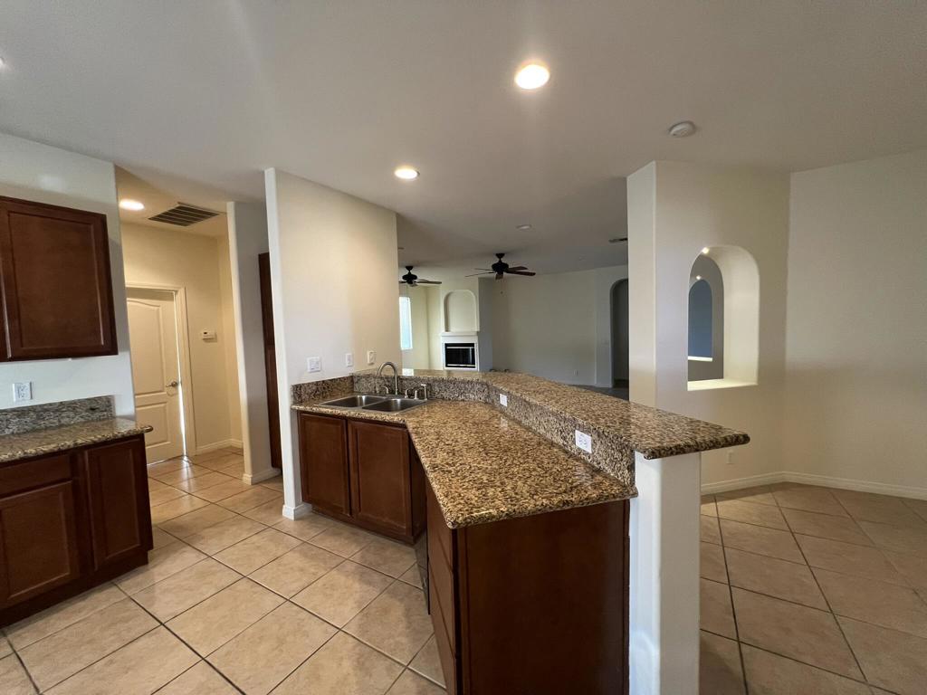 MLS #219132286DA image #16