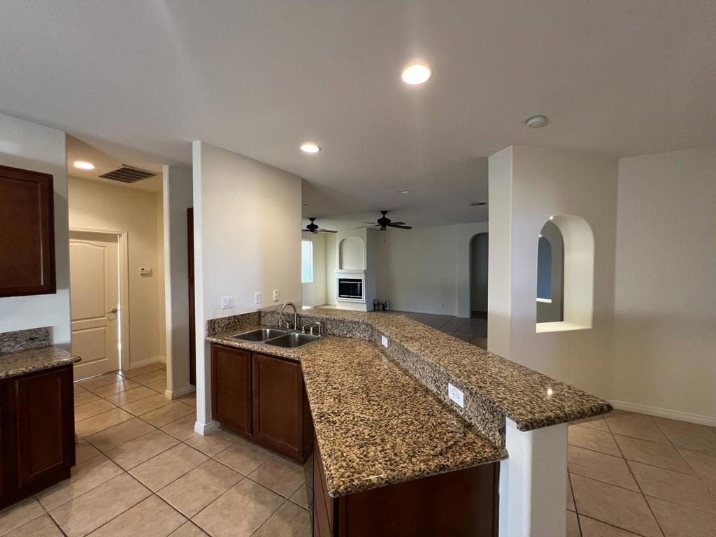 MLS #219132286DA image #19