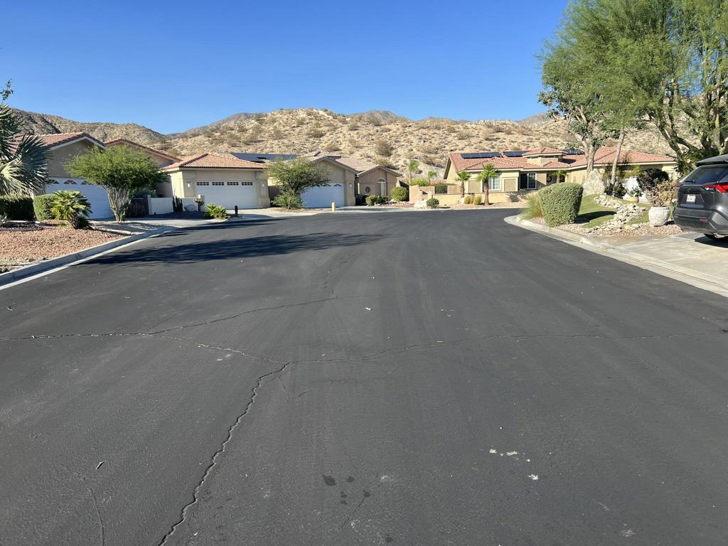 MLS #219132286DA image #2