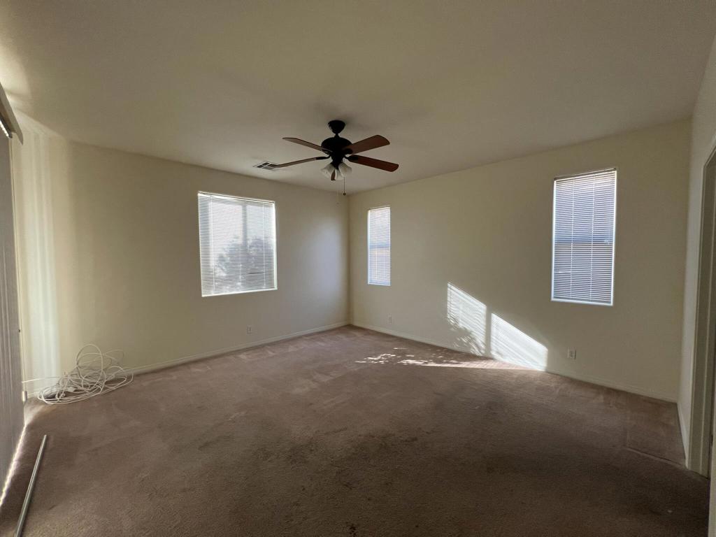 MLS #219132286DA image #22