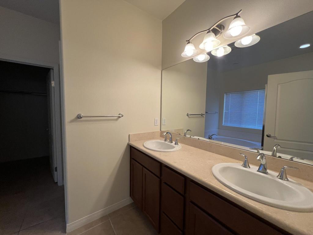 MLS #219132286DA image #23