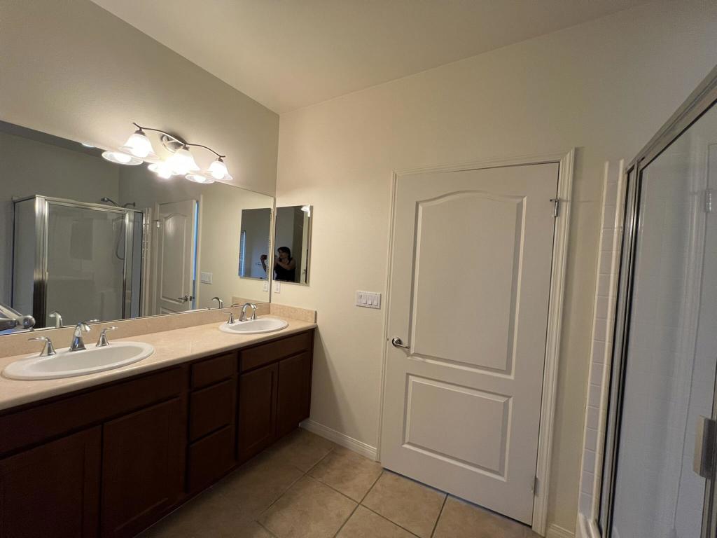 MLS #219132286DA image #24