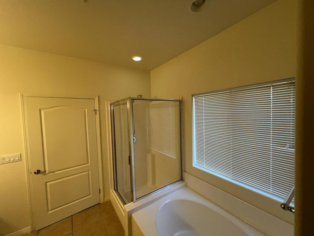 MLS #219132286DA image #25