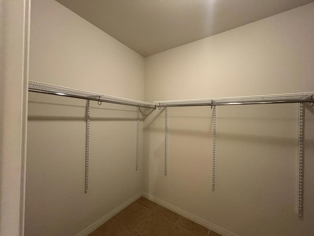 MLS #219132286DA image #26