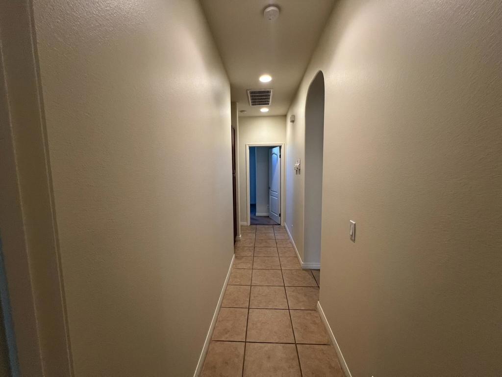 MLS #219132286DA image #27