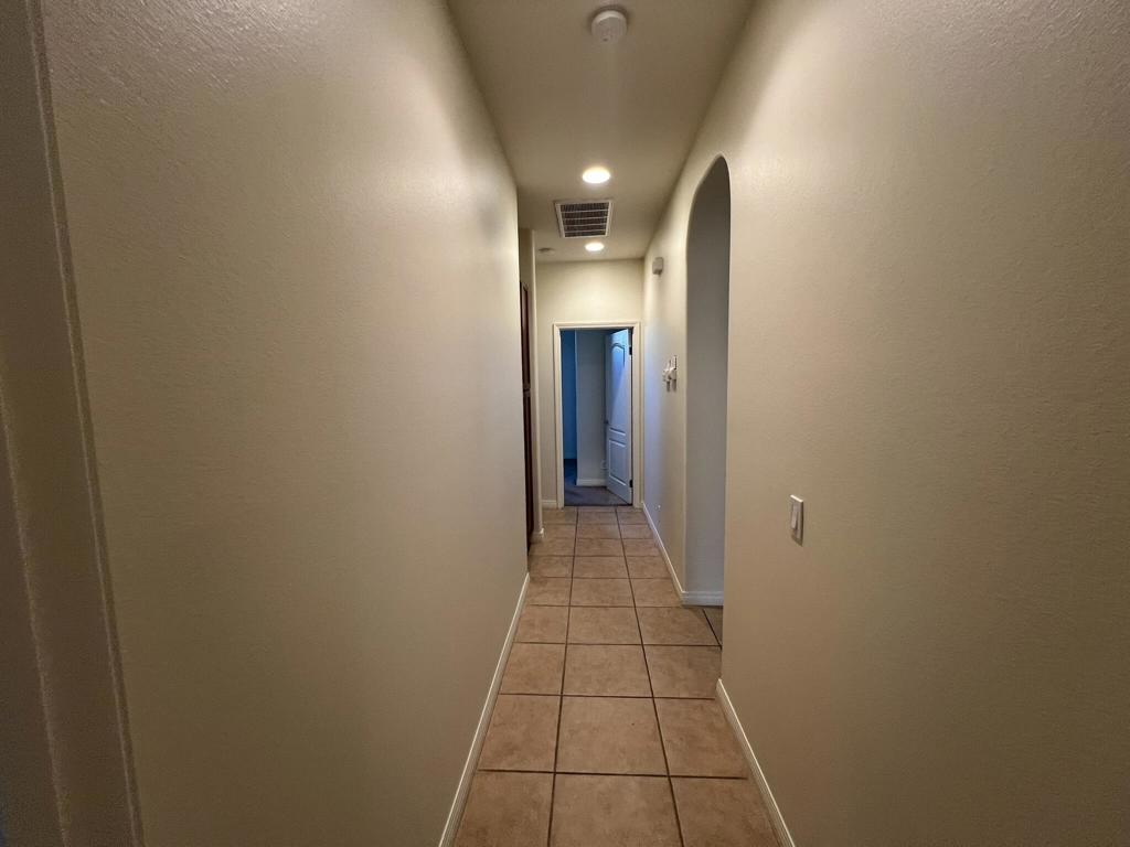 MLS #219132286DA image #28