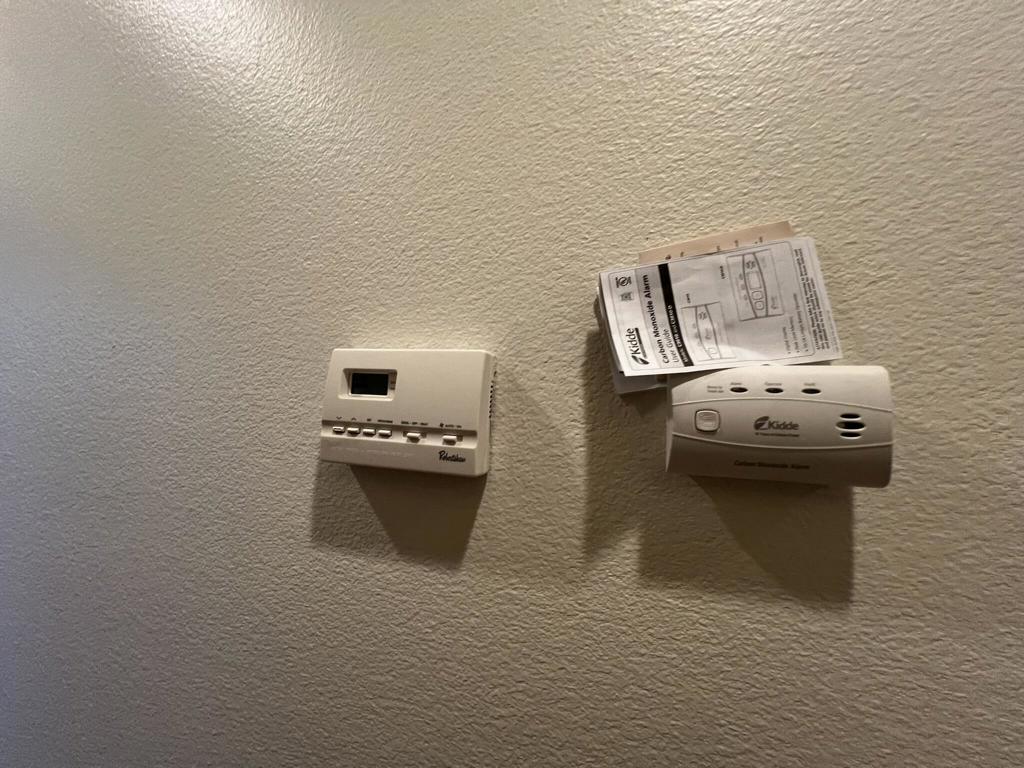 MLS #219132286DA image #29