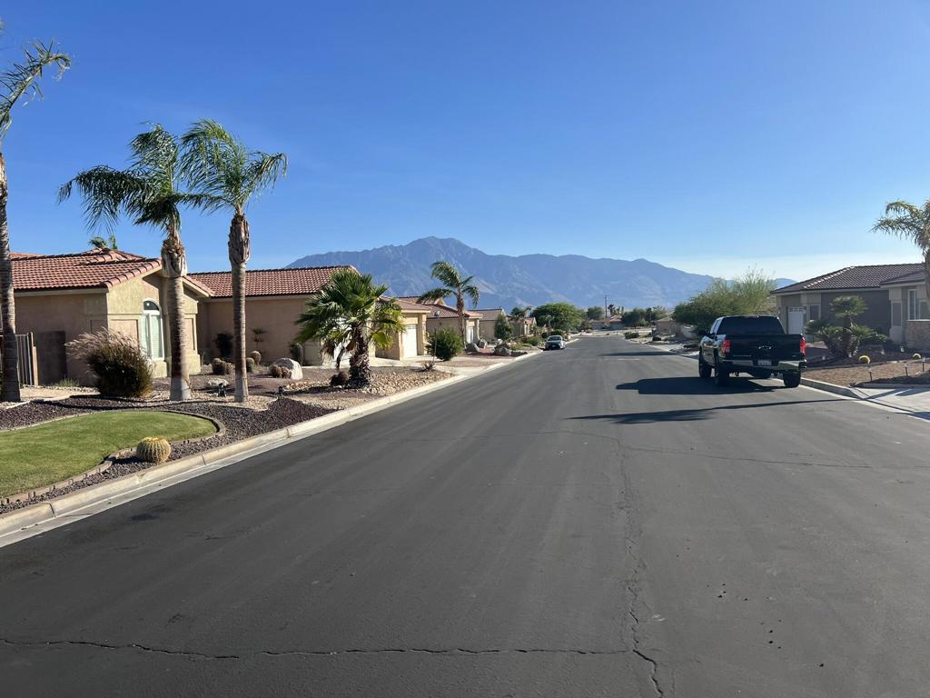 MLS #219132286DA image #3