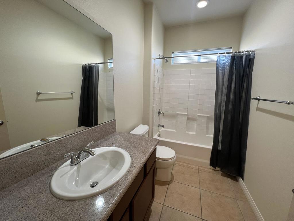 MLS #219132286DA image #30