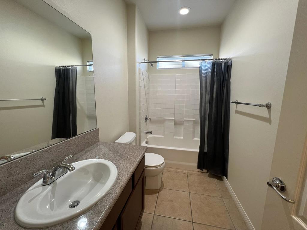 MLS #219132286DA image #31