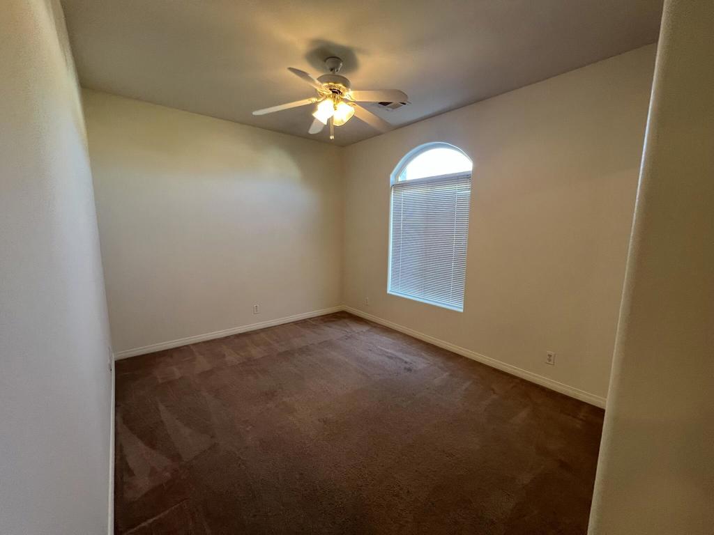 MLS #219132286DA image #32