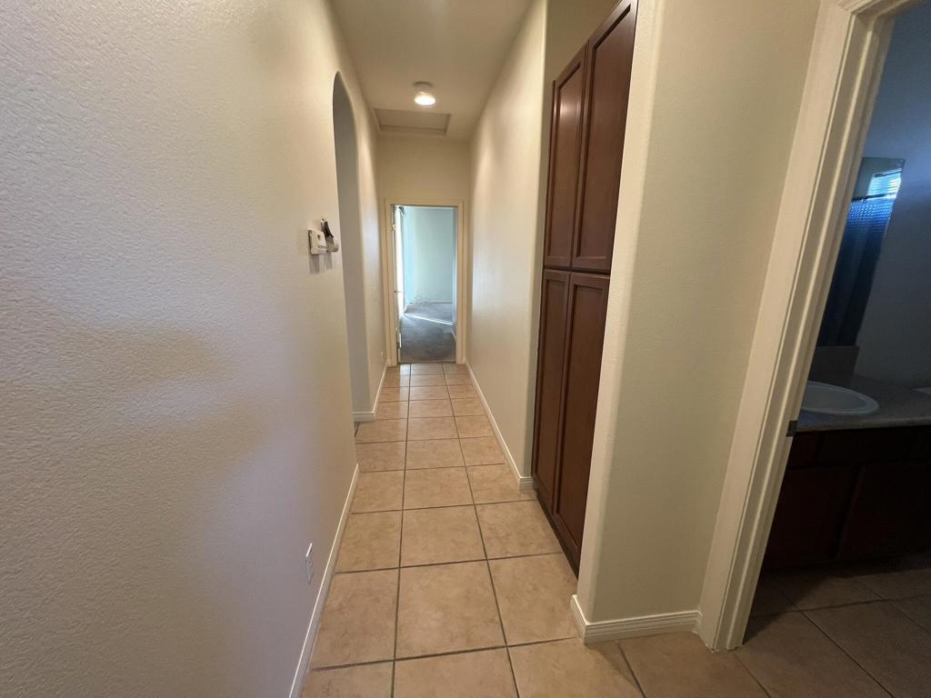 MLS #219132286DA image #33